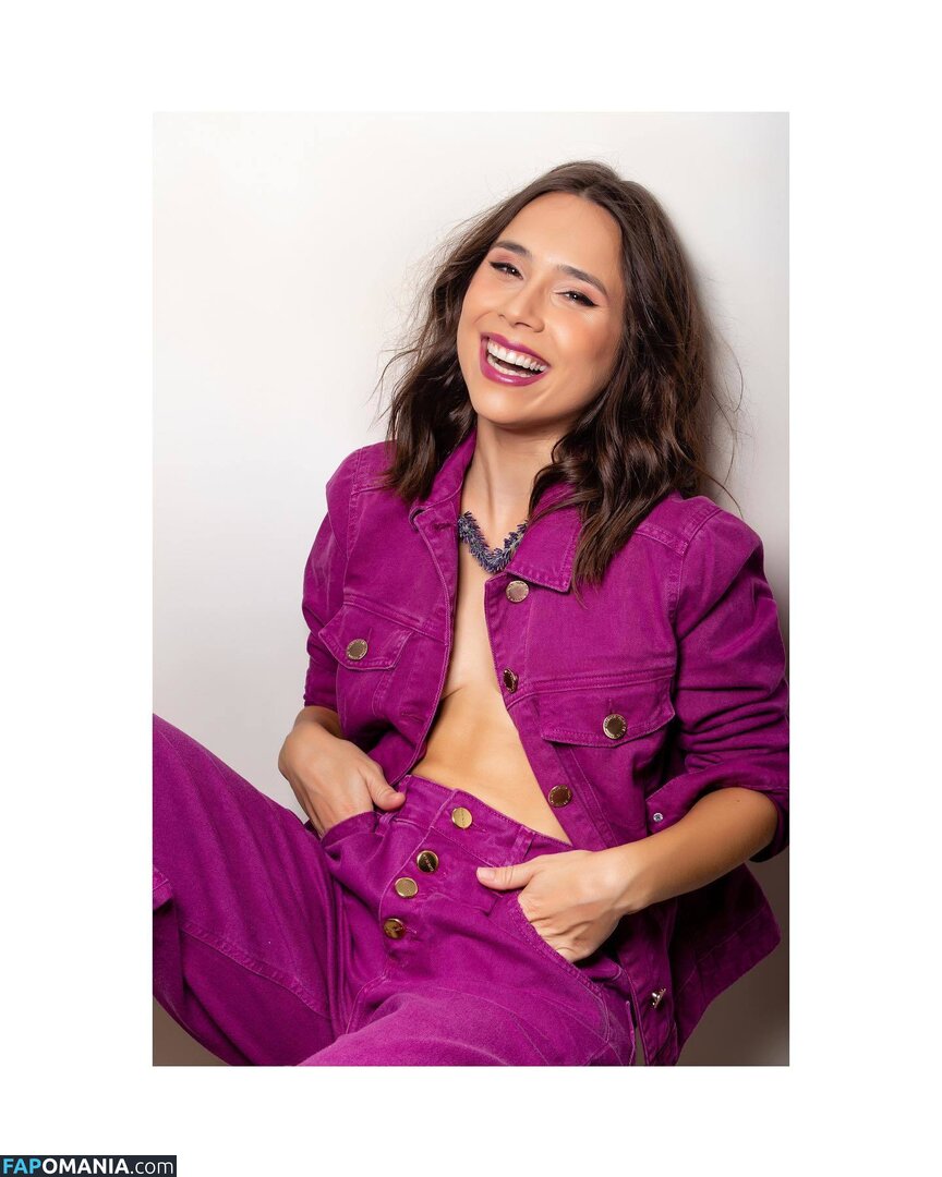 Daphne Bozaski / daphnebozaski Nahý OnlyFans  Uniklá fotka #8