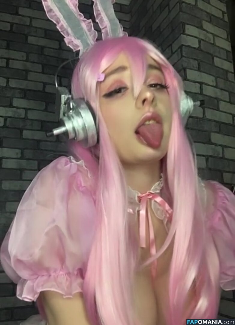 Daria Khime / dariakhimcosplay Nahý OnlyFans  Uniklá fotka #331