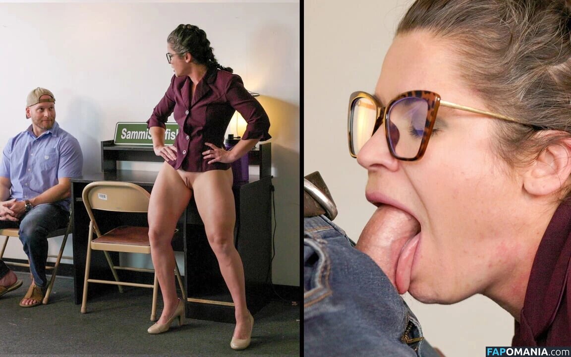 Darija.hr Nahý OnlyFans  Uniklá fotka #1