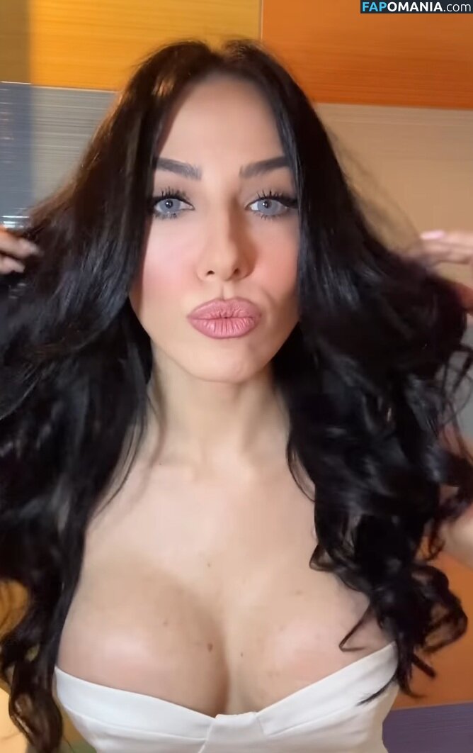 Dark Moonrise Asmr / dark.moonrise Nahý OnlyFans  Uniklá fotka #2