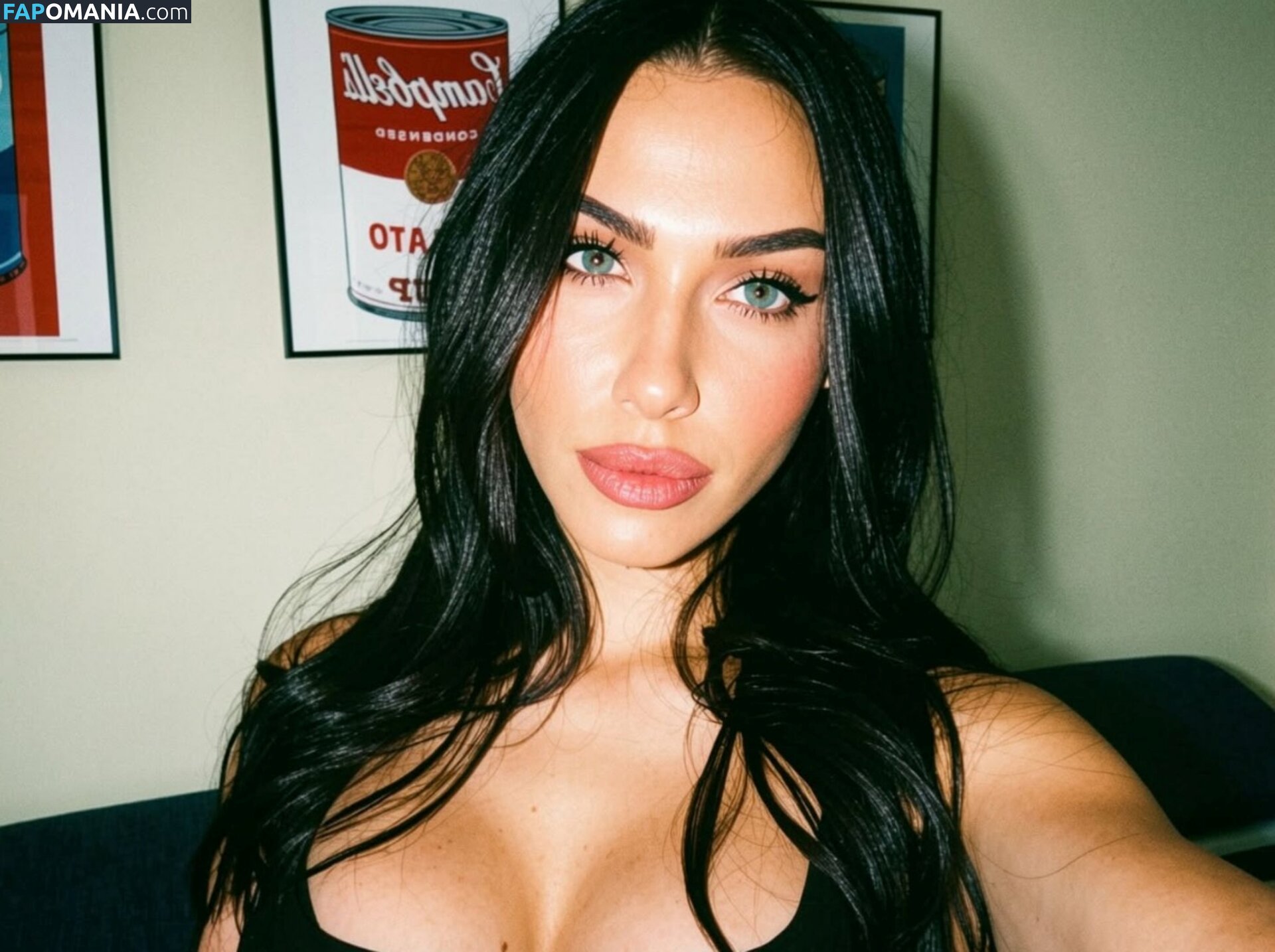 Dark Moonrise Asmr / dark.moonrise Nahý OnlyFans  Uniklá fotka #5