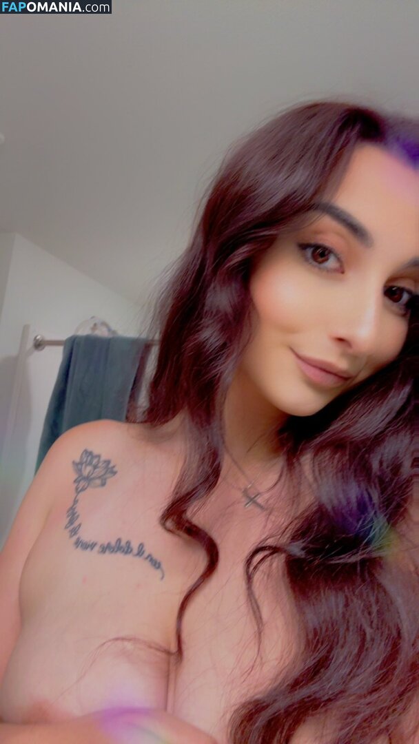 darkdesiress1 / https: Nahý OnlyFans  Uniklá fotka #3