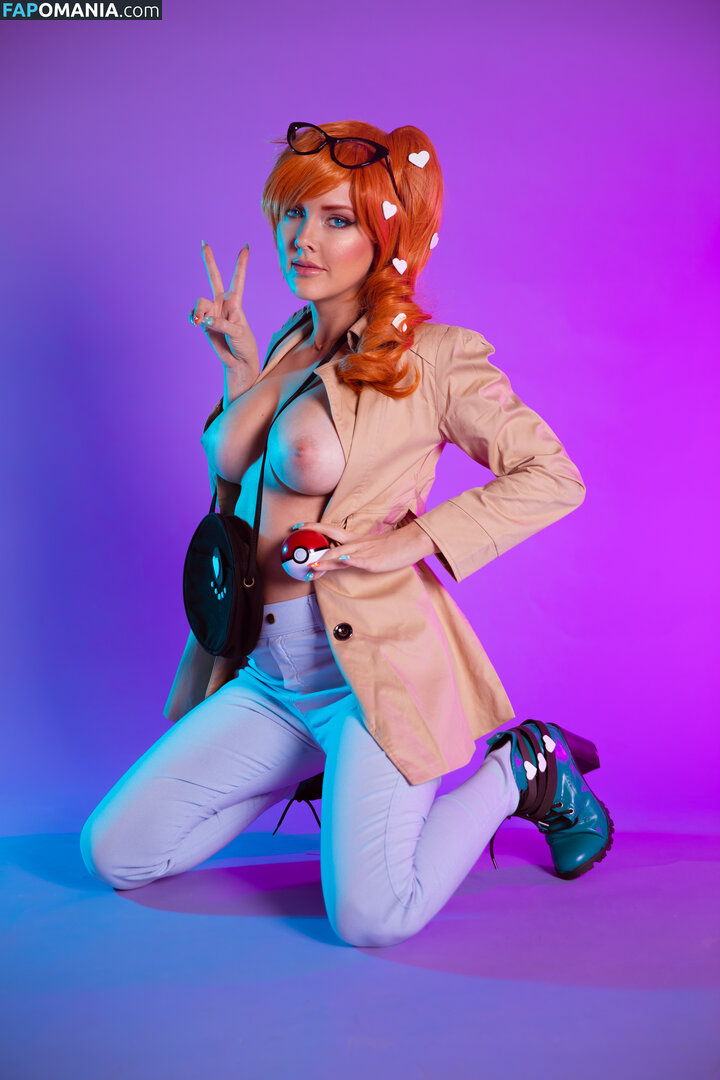 Darshelle Stevens / darshelle / darshelle_stevens Nahý OnlyFans  Uniklá fotka #3