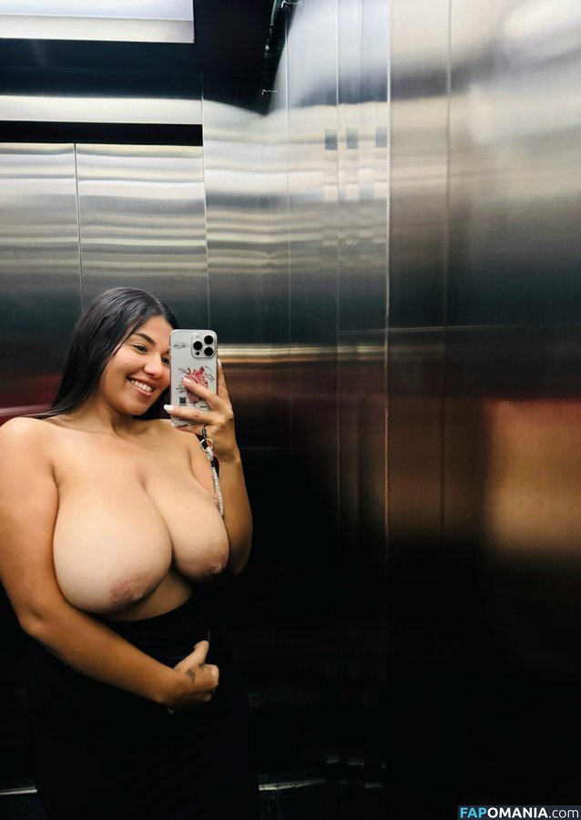 Dasani Delgado / dasani.delgado / dasanidelgado_1 Nahý OnlyFans  Uniklá fotka #7