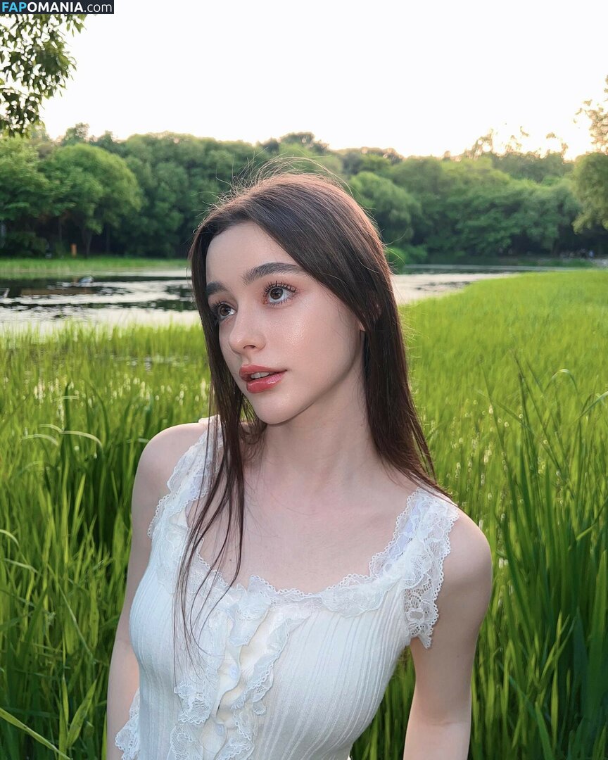 Dasha Taran / taaarannn / tarankaaa Nahý OnlyFans  Uniklá fotka #80