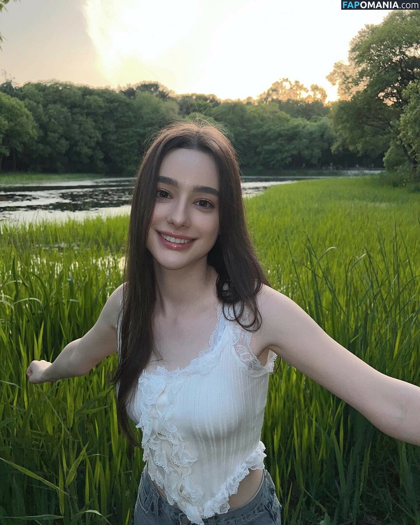 Dasha Taran / taaarannn / tarankaaa Nahý OnlyFans  Uniklá fotka #87