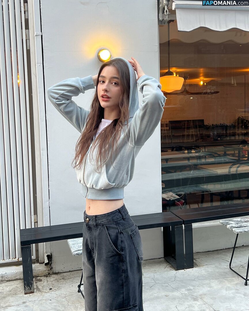 Dasha Taran / taaarannn / tarankaaa Nahý OnlyFans  Uniklá fotka #104