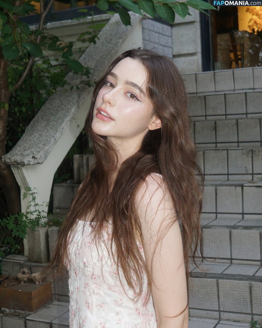 Dasha Taran / taaarannn / tarankaaa Nahý OnlyFans  Uniklá fotka #248