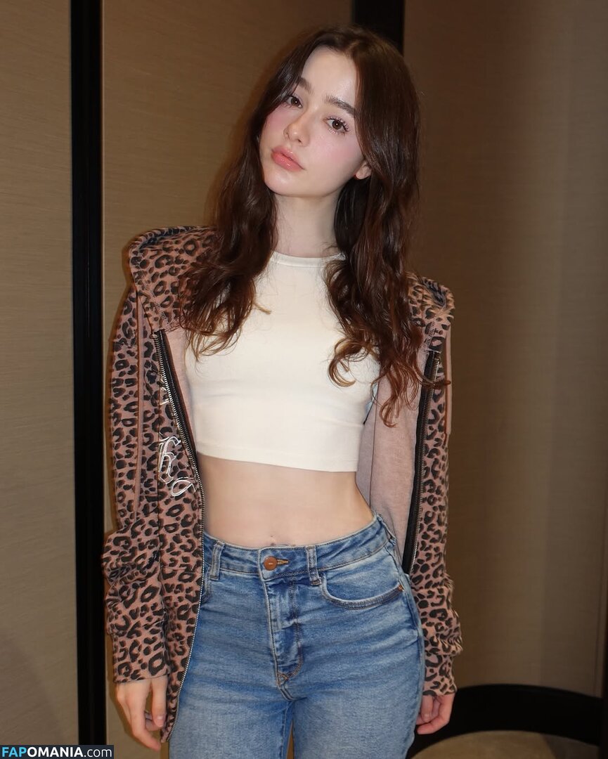 Dasha Taran / taaarannn / tarankaaa Nahý OnlyFans  Uniklá fotka #262