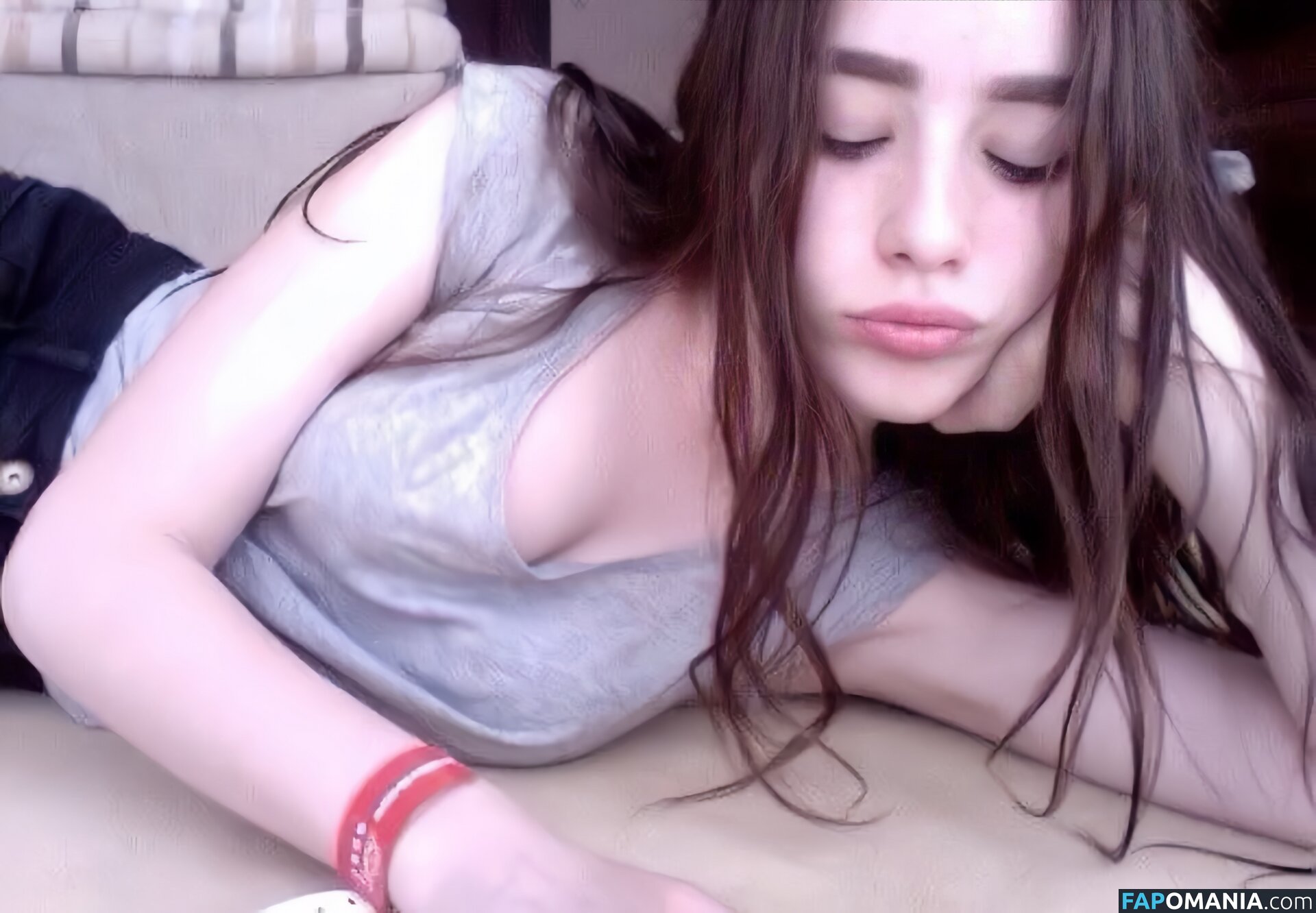 Dasha Taran / taaarannn / tarankaaa Nahý OnlyFans  Uniklá fotka #265