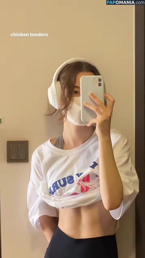 Dasha Taran / taaarannn / tarankaaa Nahý OnlyFans  Uniklá fotka #267