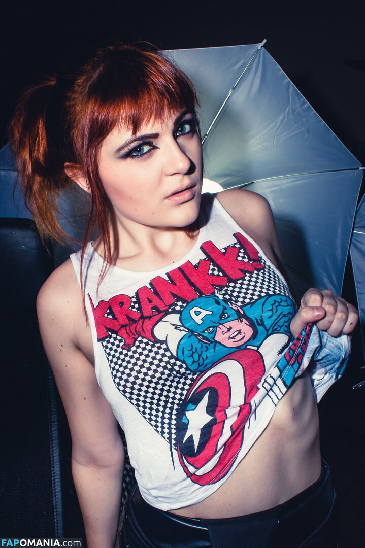 David-E-Martindale / Rachel_lilly24 / ophelialakes Nahý OnlyFans  Uniklá fotka #8