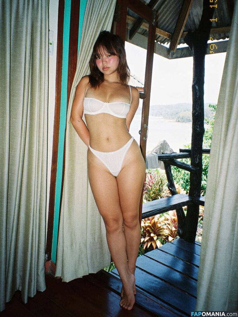 DDDDhiong Nahý OnlyFans  Uniklá fotka #4