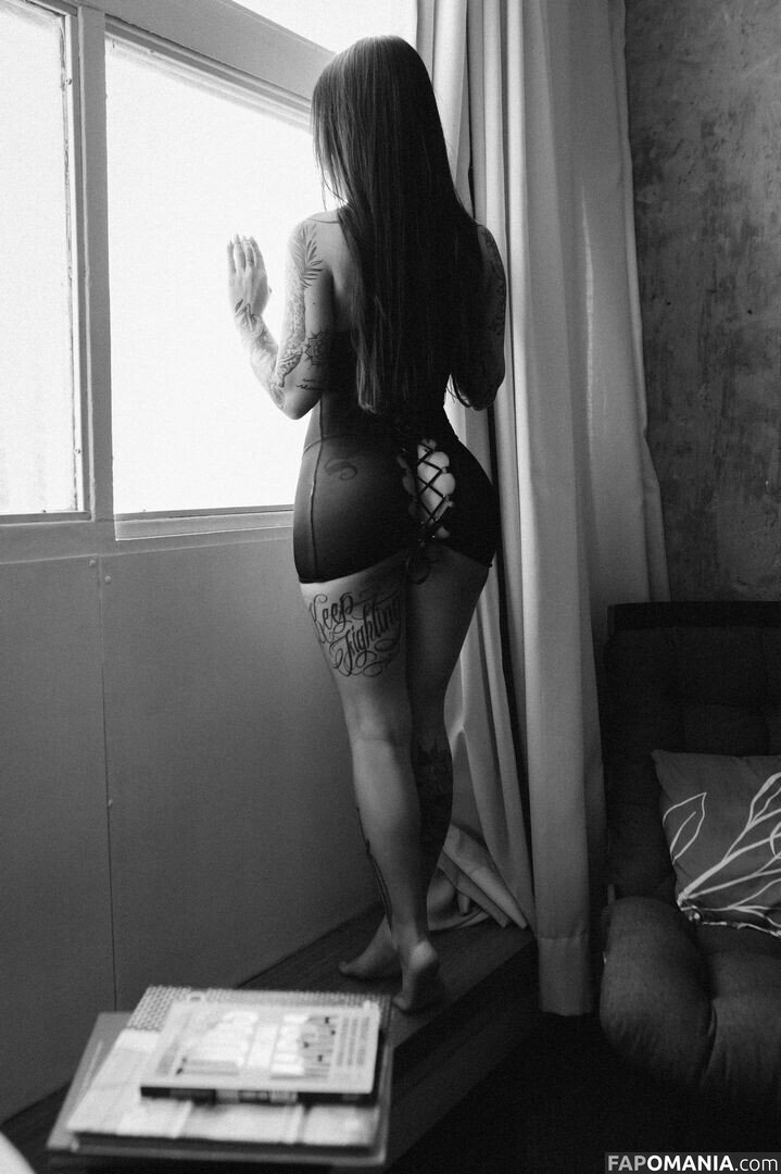 De Santis Photos / desantisph Nahý OnlyFans  Uniklá fotka #138