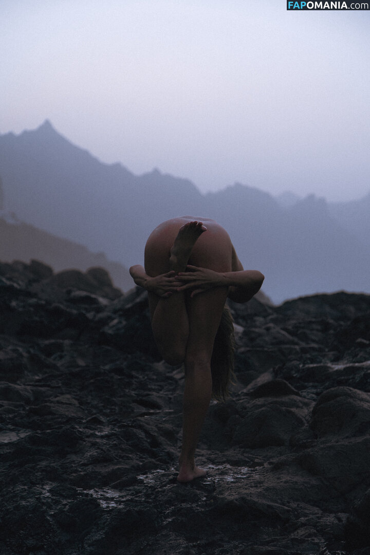 Anna.Ralphs / Deanralphs / _anna_ralphs_ Nahý OnlyFans  Uniklá fotka #1894