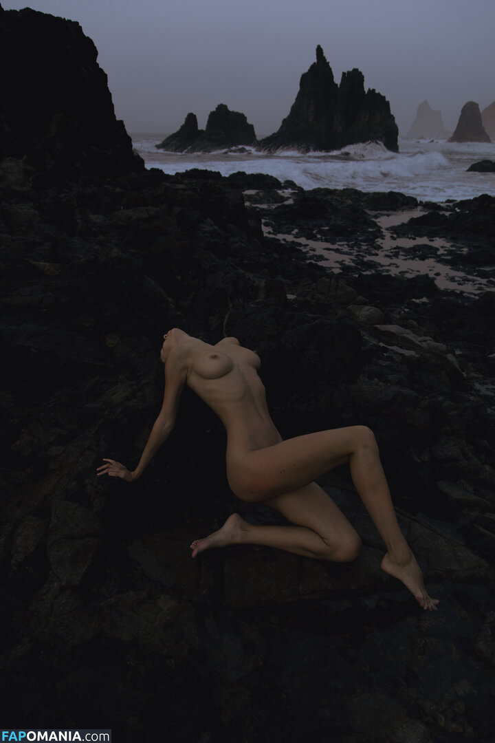 Anna.Ralphs / Deanralphs / _anna_ralphs_ Nahý OnlyFans  Uniklá fotka #1895