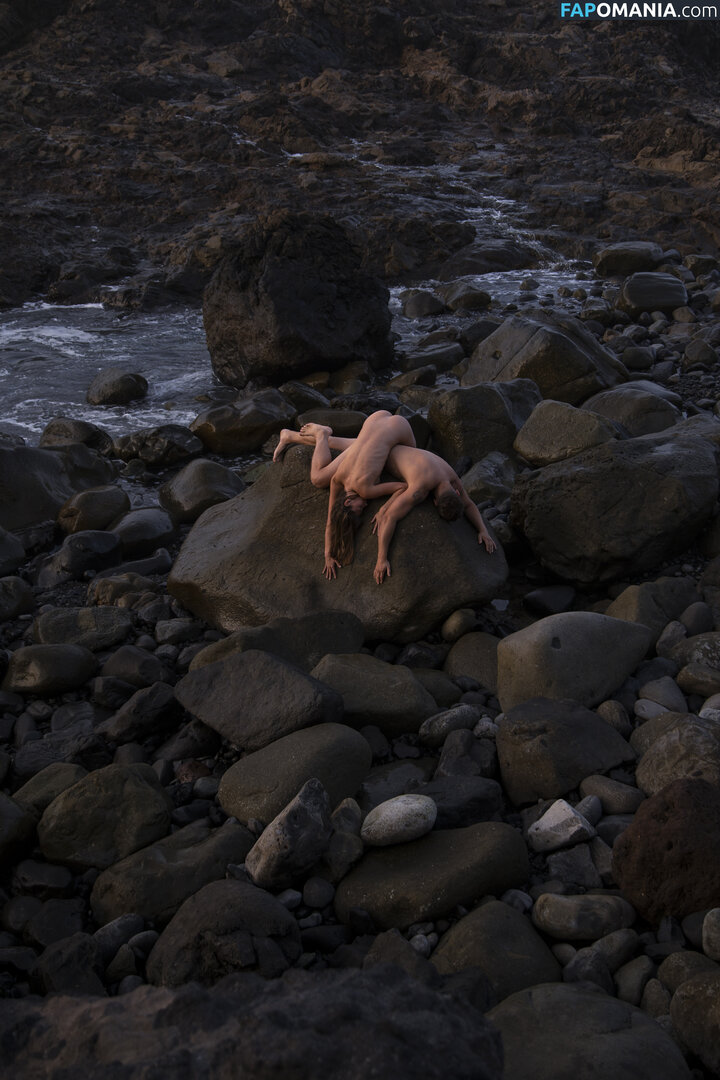 Anna.Ralphs / Deanralphs / _anna_ralphs_ Nahý OnlyFans  Uniklá fotka #1896