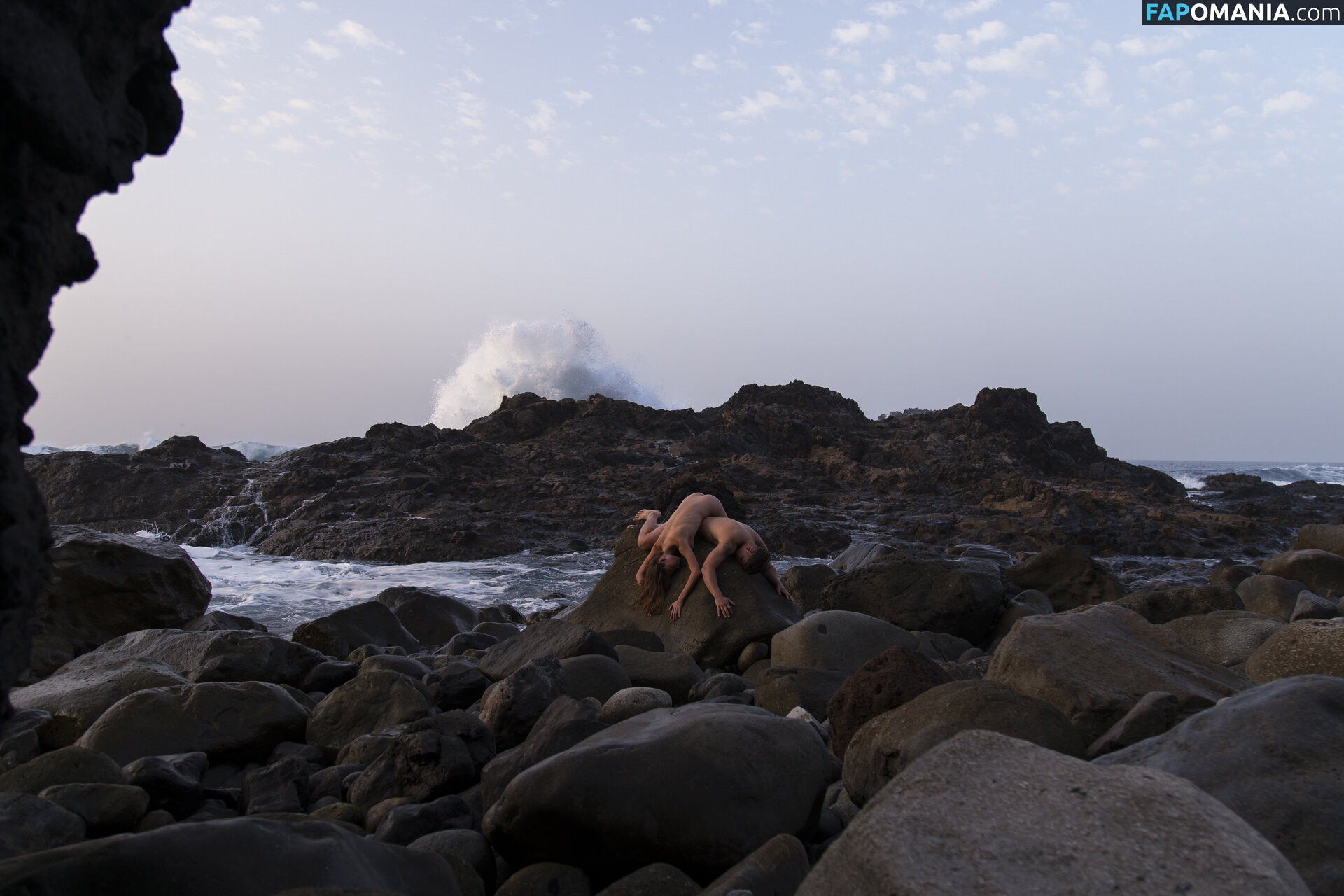 Anna.Ralphs / Deanralphs / _anna_ralphs_ Nahý OnlyFans  Uniklá fotka #1897