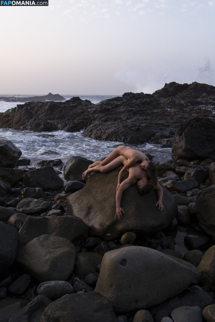 Anna.Ralphs / Deanralphs / _anna_ralphs_ Nahý OnlyFans  Uniklá fotka #1898