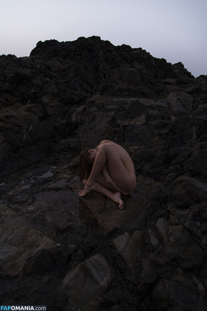 Anna.Ralphs / Deanralphs / _anna_ralphs_ Nahý OnlyFans  Uniklá fotka #1900