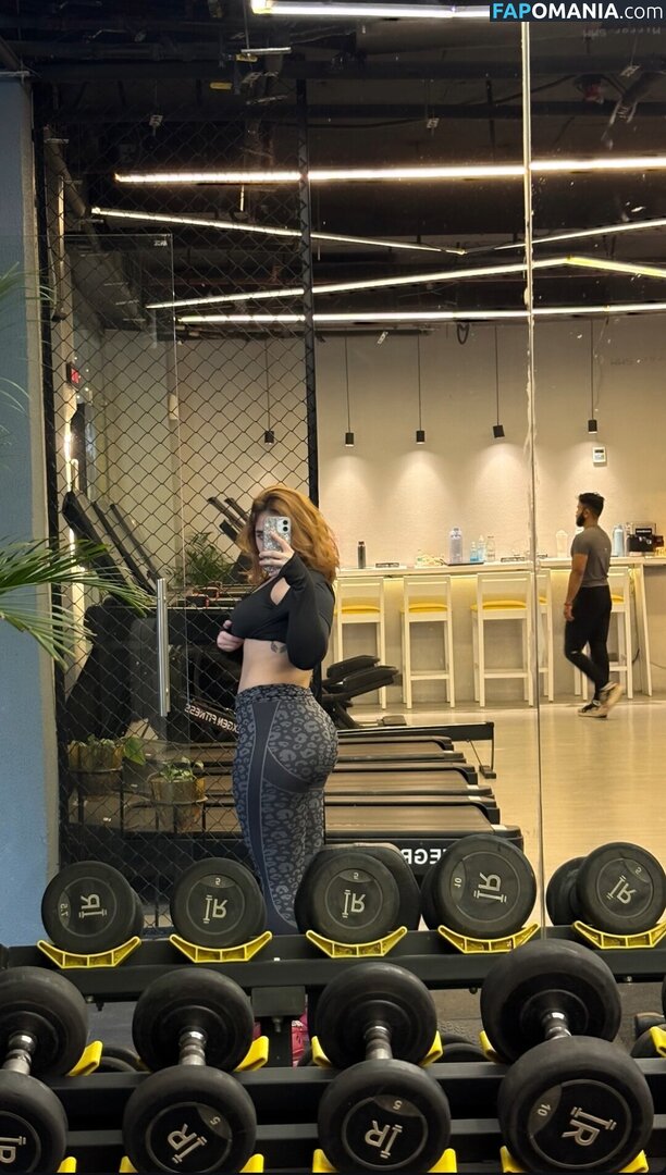 Deeksha Arora / Deeksha Gulati / Noora Arora / deekshagulati24 Nahý OnlyFans  Uniklá fotka #1