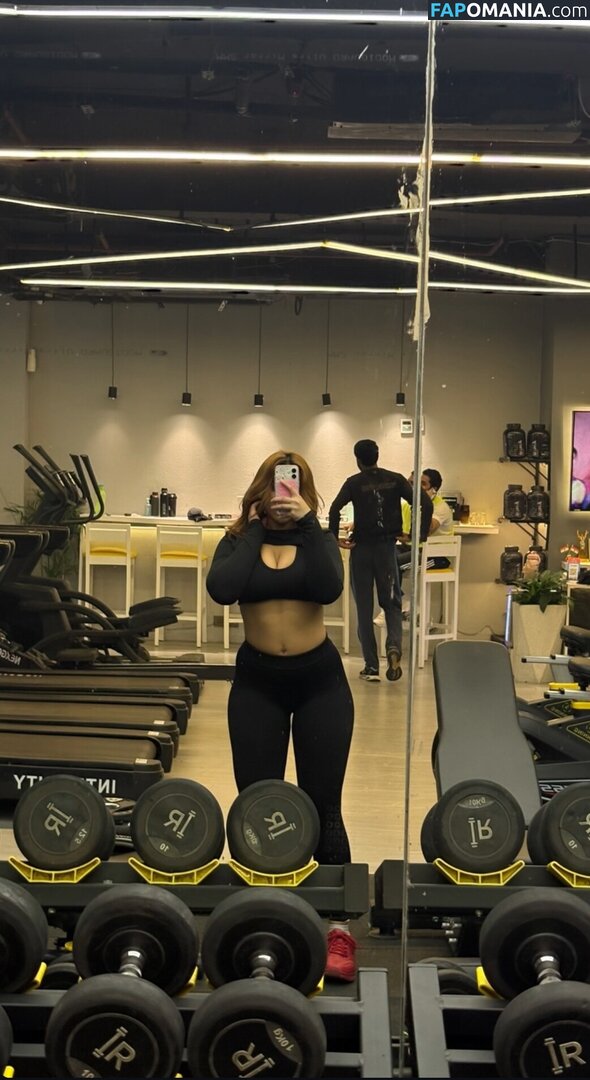 Deeksha Arora / Deeksha Gulati / Noora Arora / deekshagulati24 Nahý OnlyFans  Uniklá fotka #2