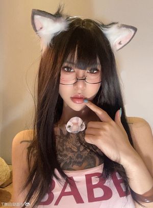 deer_white_