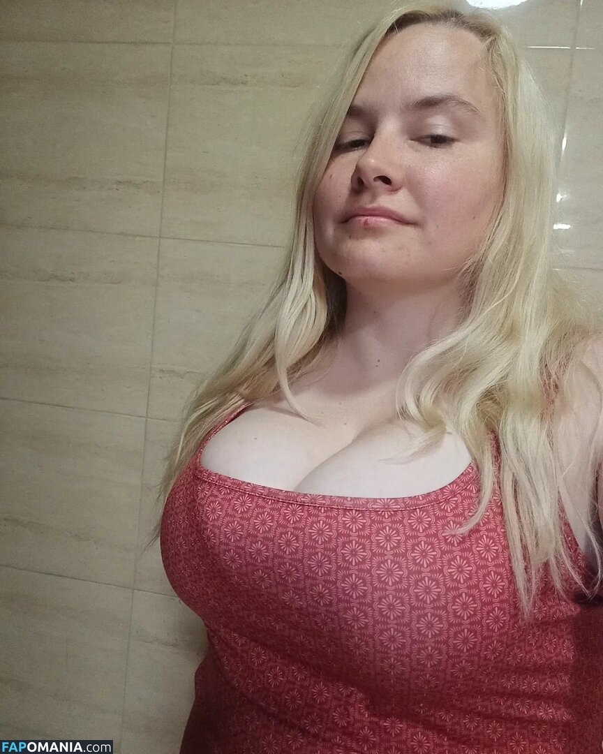 Dejana Savi / dexy_daily_88 / dexydaily88 / https: Nahý OnlyFans  Uniklá fotka #29