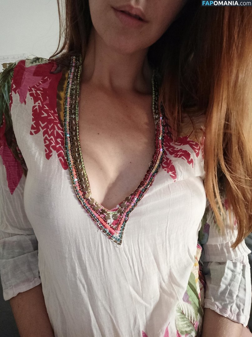 Delicioux Helen / delicioushelen112 / deliciouxxly Nahý OnlyFans  Uniklá fotka #2