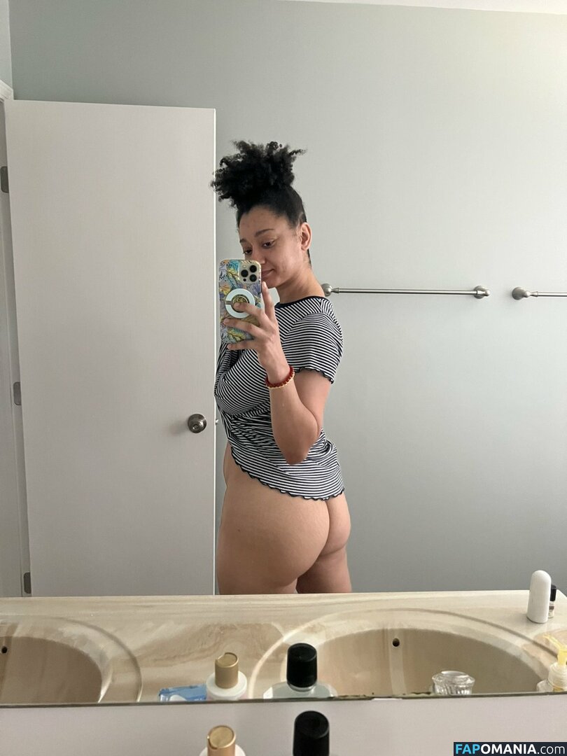 Delilah Moon / anyuser / delilah_moonx / xdelilahmoonx Nahý OnlyFans  Uniklá fotka #16