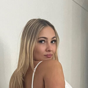 delilahmay_xo