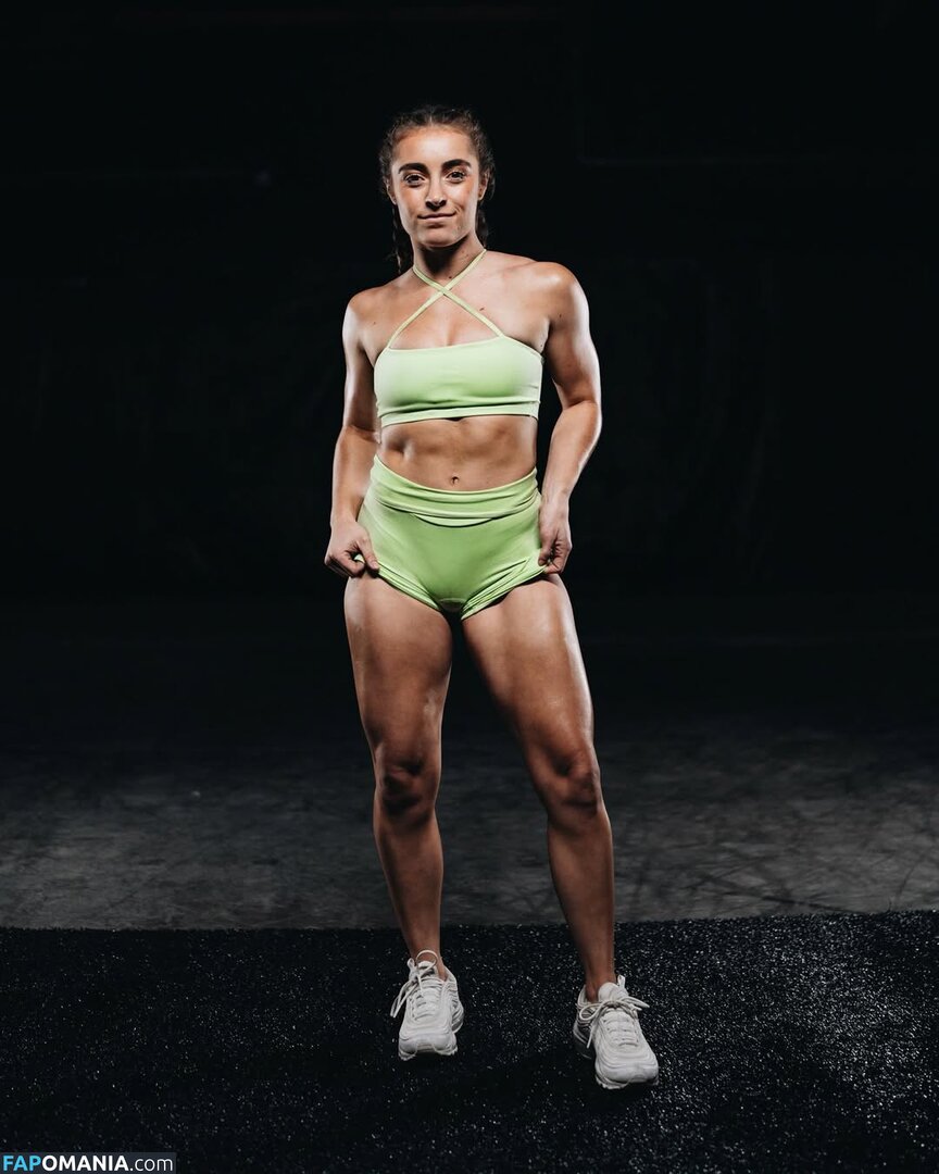 Demi Bagby / demibagby Nahý OnlyFans  Uniklá fotka #181