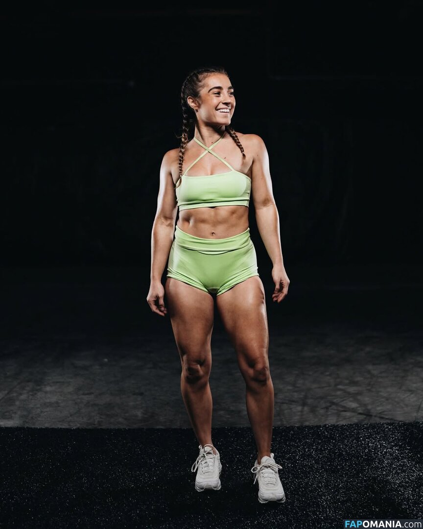 Demi Bagby / demibagby Nahý OnlyFans  Uniklá fotka #182