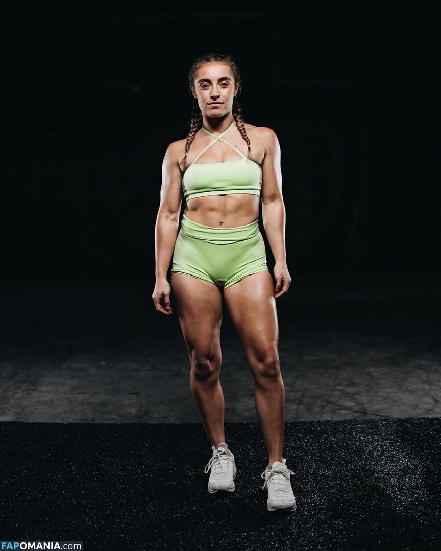 Demi Bagby / demibagby Nahý OnlyFans  Uniklá fotka #184