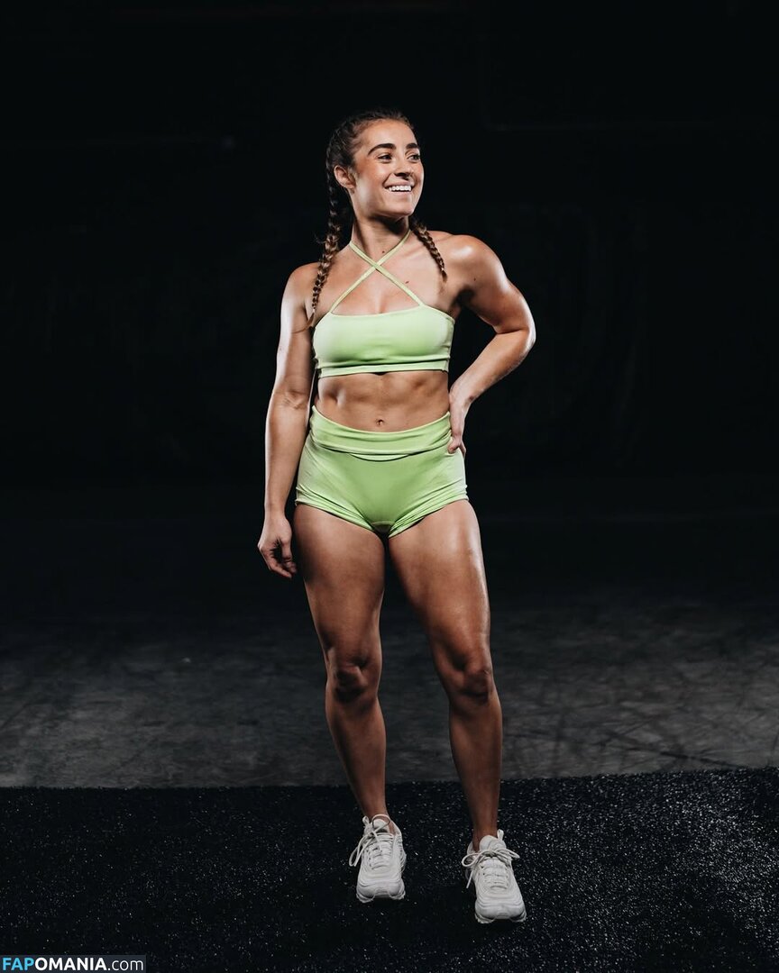 Demi Bagby / demibagby Nahý OnlyFans  Uniklá fotka #185