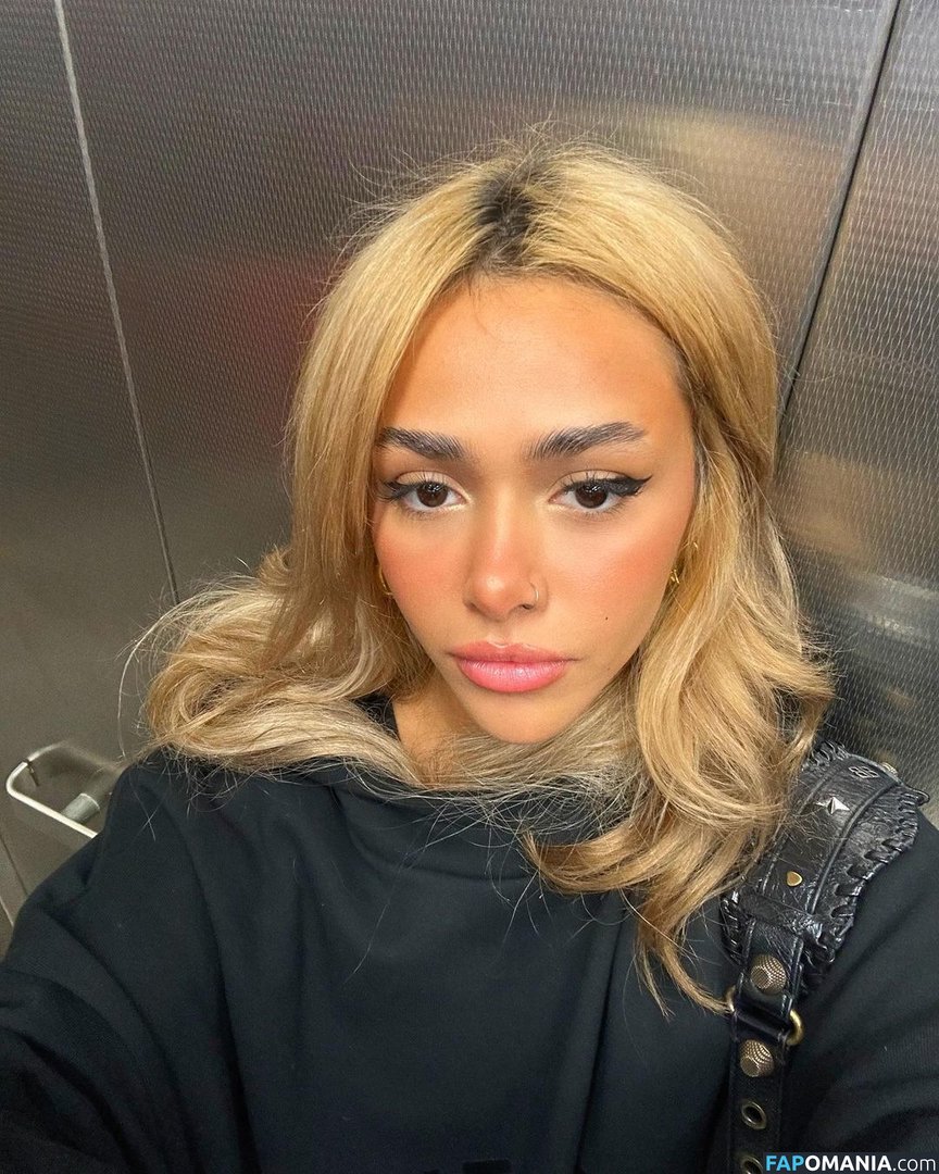 Demisux / Demisxxual / demiix Nahý OnlyFans  Uniklá fotka #26