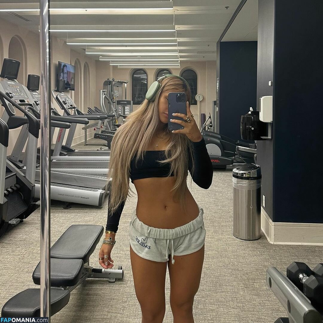 Demisux / Demisxxual / demiix Nahý OnlyFans  Uniklá fotka #119