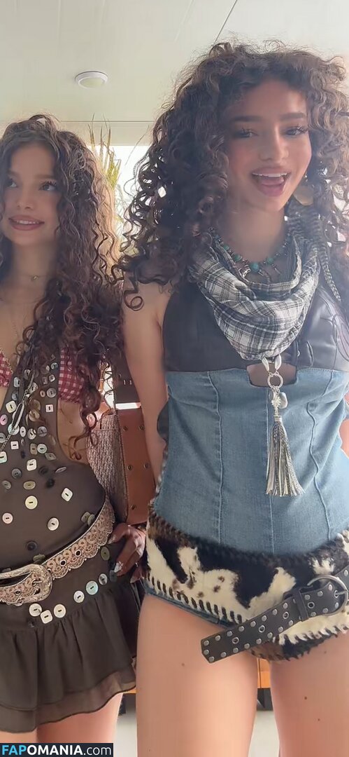 Demitra Kalogeras / demitrakalogeras Nahý OnlyFans  Uniklá fotka #12