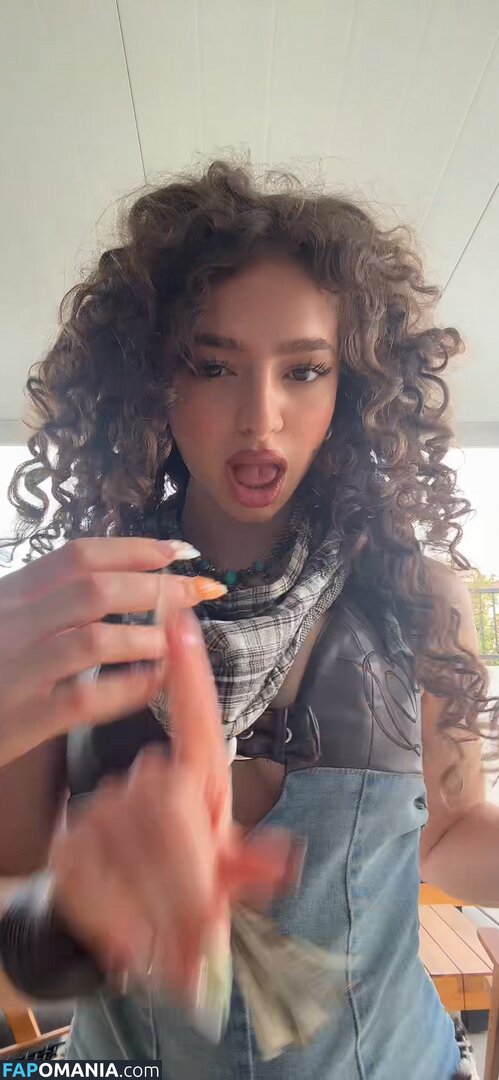 Demitra Kalogeras / demitrakalogeras Nahý OnlyFans  Uniklá fotka #20