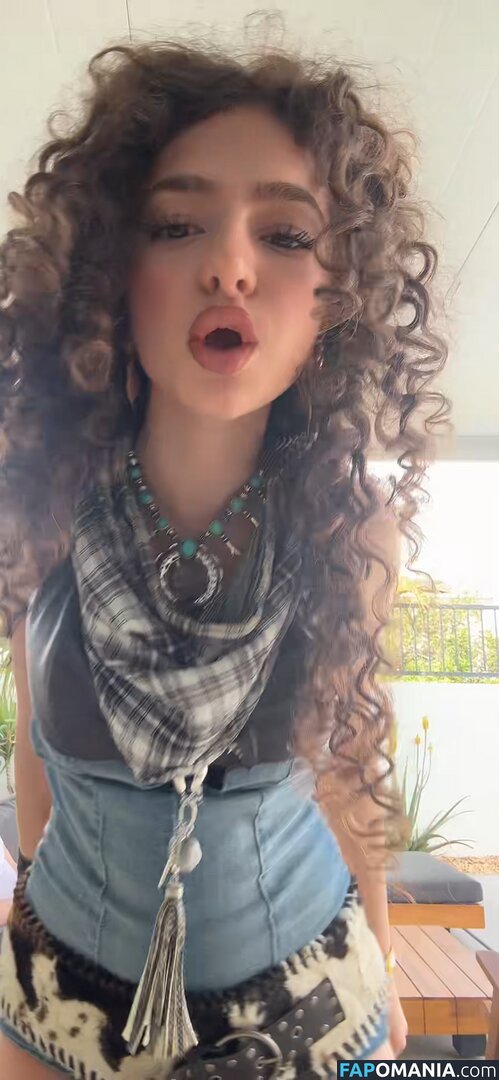 Demitra Kalogeras / demitrakalogeras Nahý OnlyFans  Uniklá fotka #22