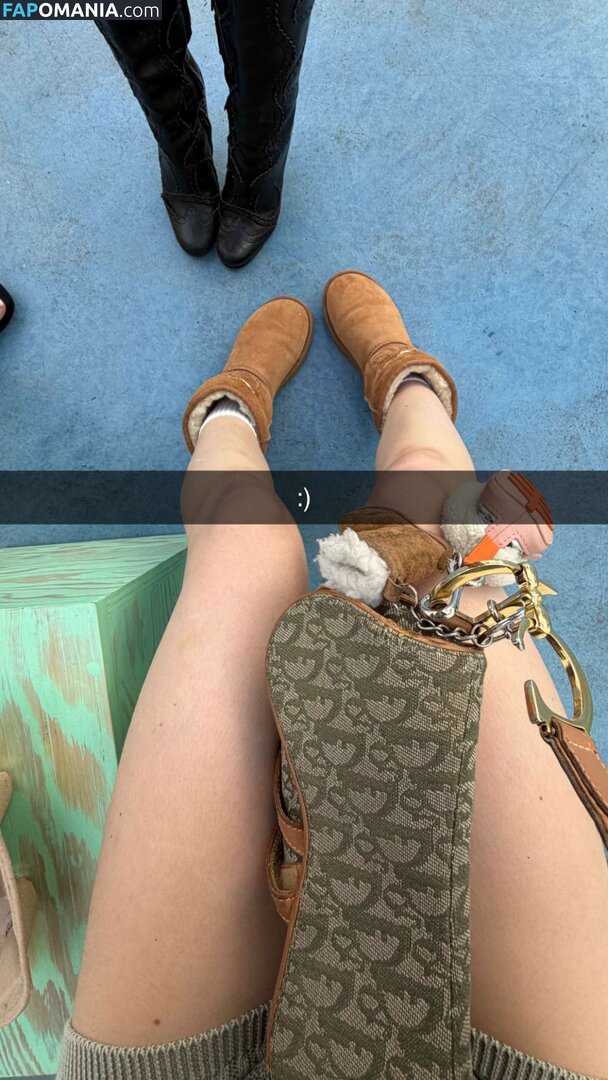 Demitra Kalogeras / demitrakalogeras Nahý OnlyFans  Uniklá fotka #53