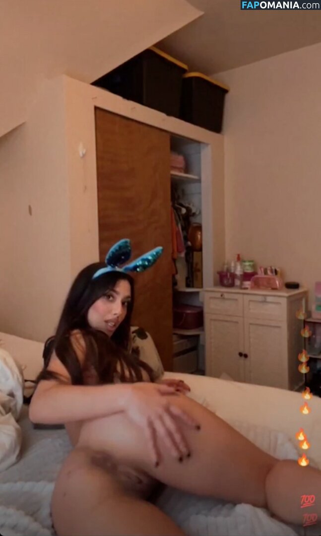 Demon Lives / lust4cai / thaslimmthuggaa Nahý OnlyFans  Uniklá fotka #230