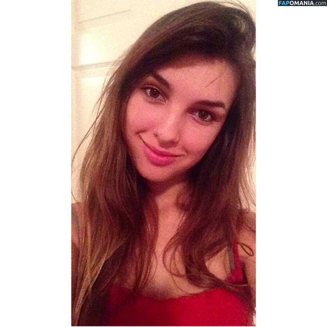 Denyse Tontz / denysetontz / https: Nahý OnlyFans  Uniklá fotka #4