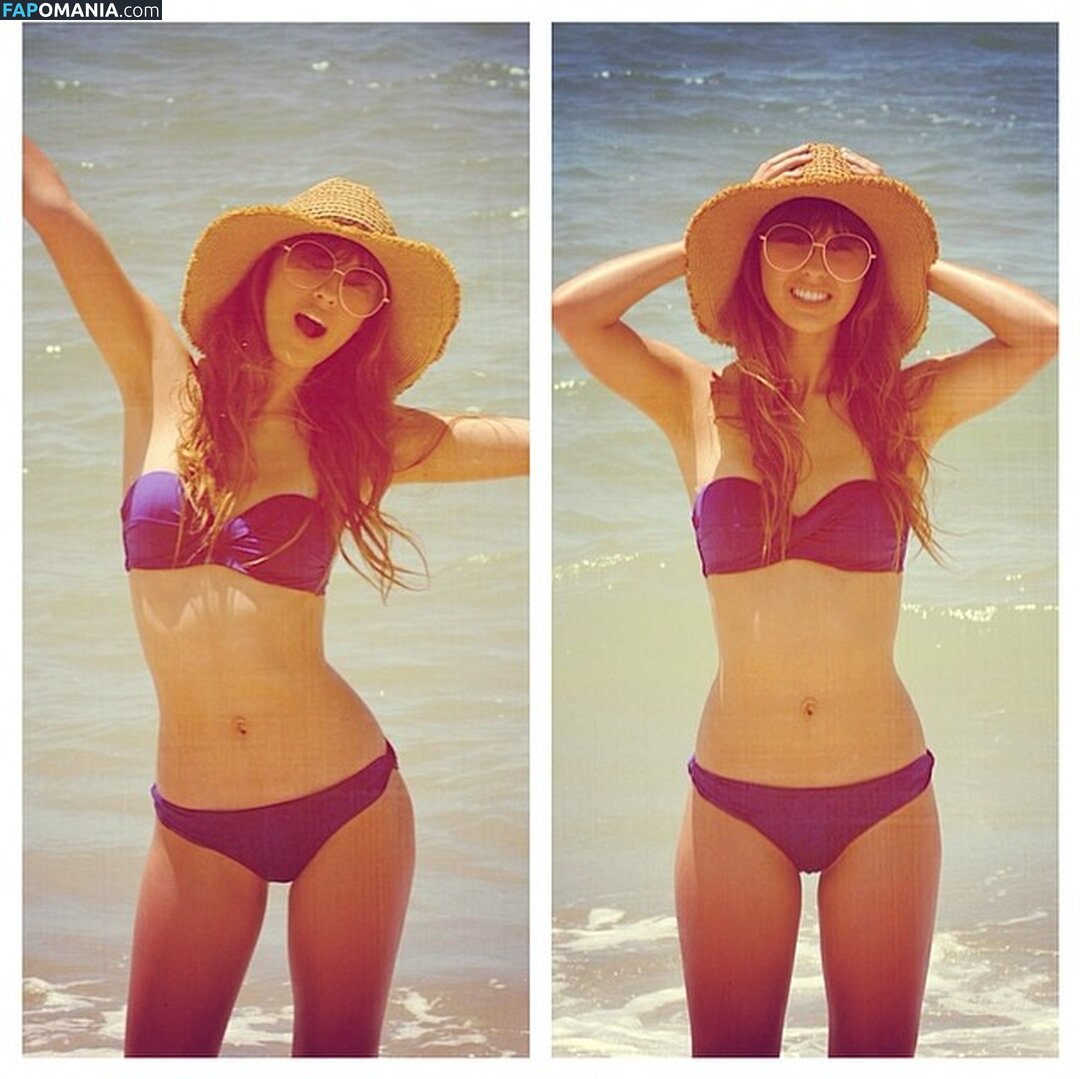 Denyse Tontz / denysetontz / https: Nahý OnlyFans  Uniklá fotka #6