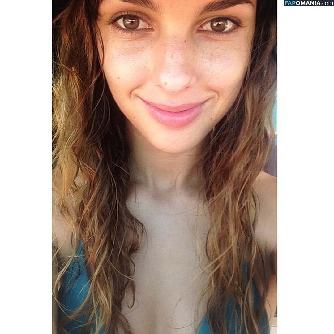 Denyse Tontz / denysetontz / https: Nahý OnlyFans  Uniklá fotka #8