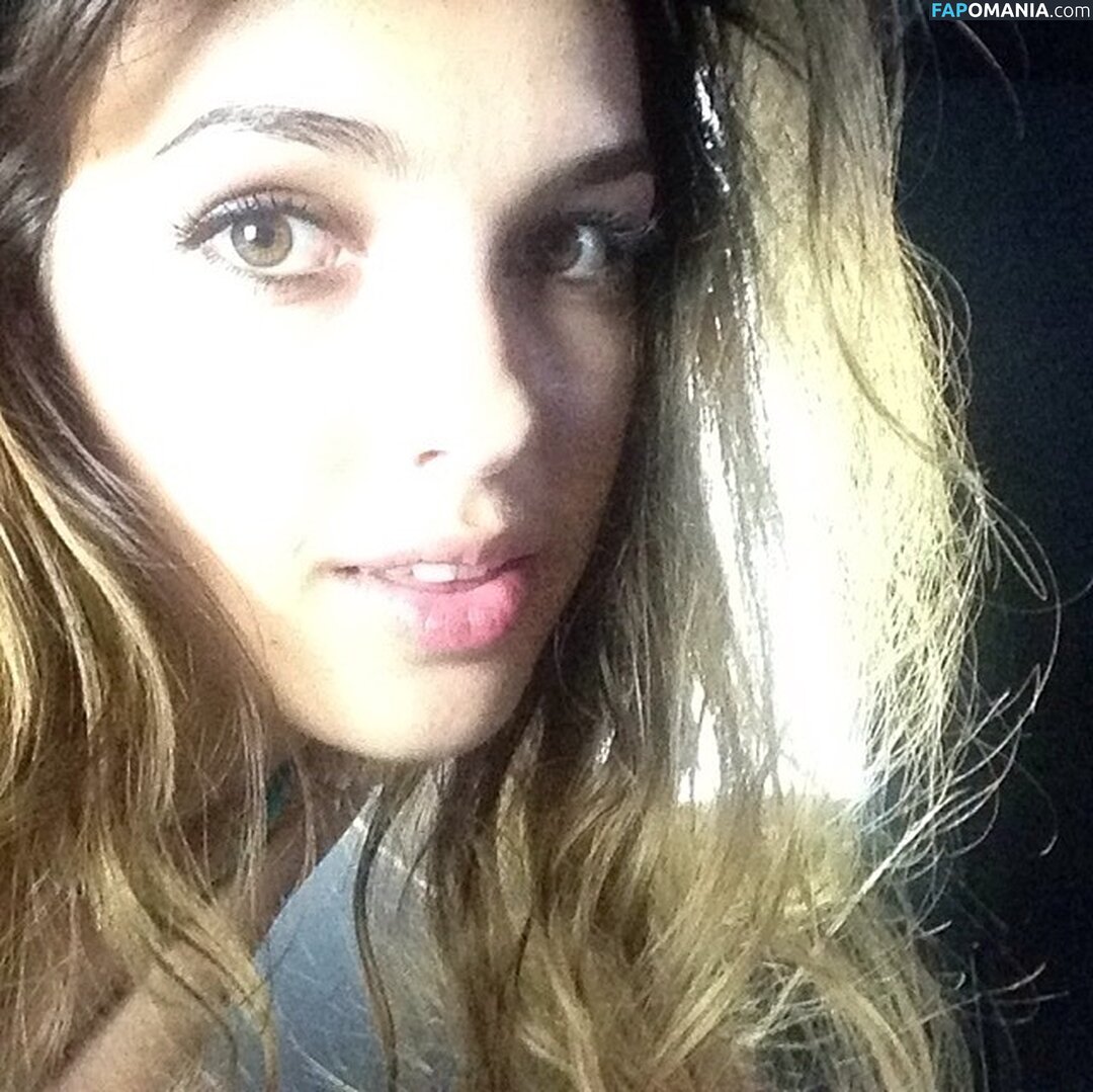 Denyse Tontz / denysetontz / https: Nahý OnlyFans  Uniklá fotka #9