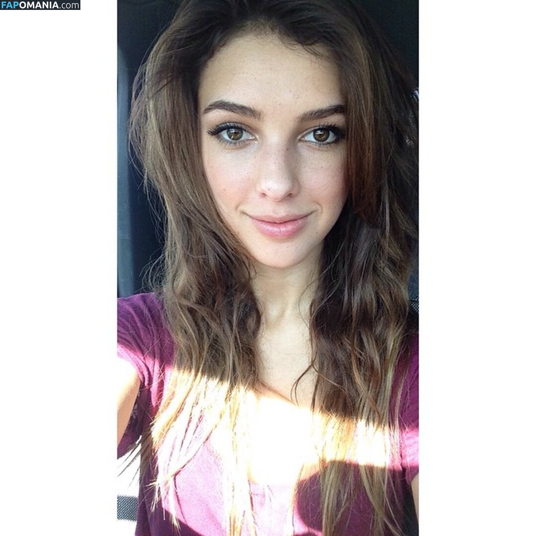 Denyse Tontz / denysetontz / https: Nahý OnlyFans  Uniklá fotka #10