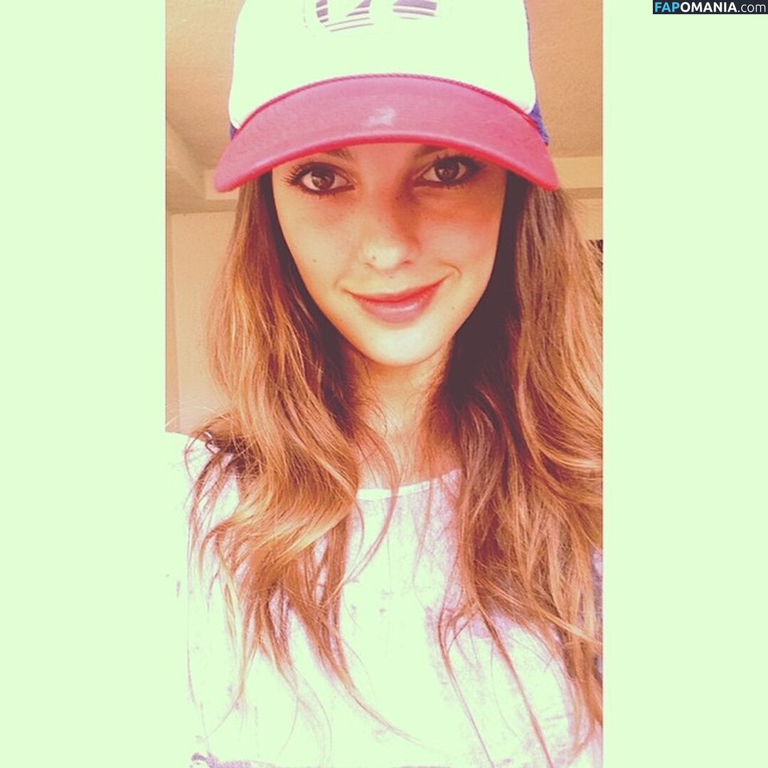 Denyse Tontz / denysetontz / https: Nahý OnlyFans  Uniklá fotka #13