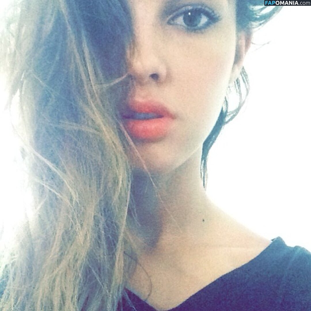 Denyse Tontz / denysetontz / https: Nahý OnlyFans  Uniklá fotka #17