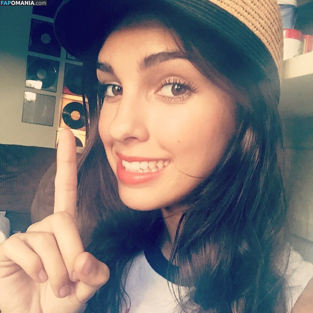 Denyse Tontz / denysetontz / https: Nahý OnlyFans  Uniklá fotka #19